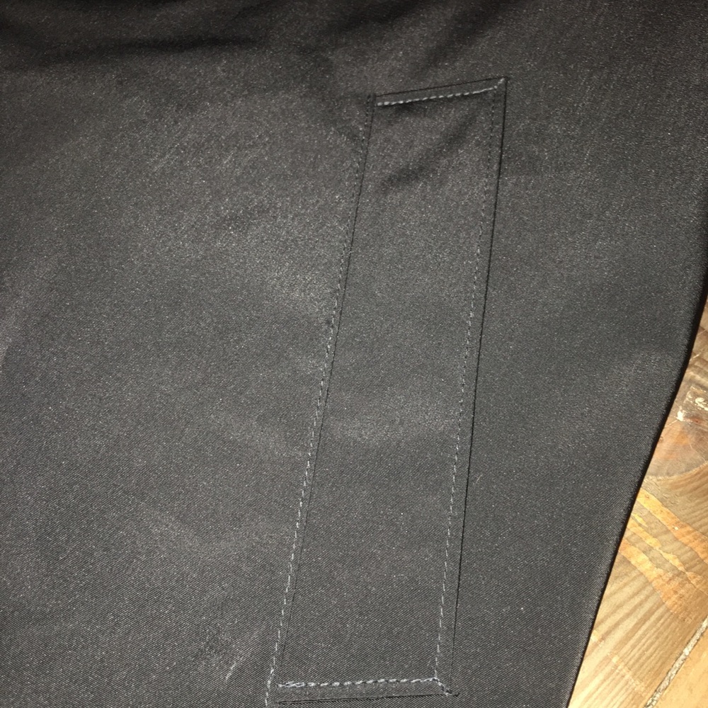 Jacket - Picture 5 of 6